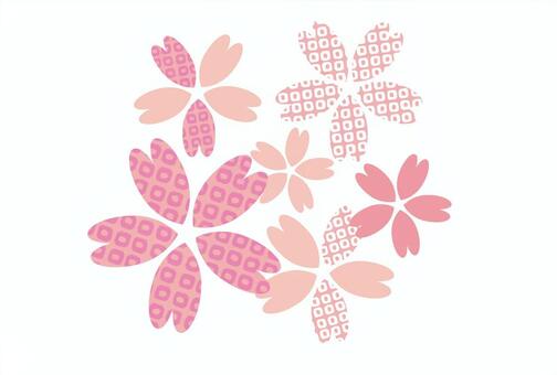 サンプル記事 pinned
