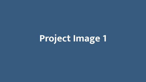 first image of your works.