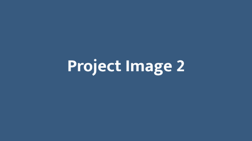second image of your works.